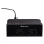 Denver Budzik Denver ECQ-103 z ładowarką indykcyjną QI (10W) - 1534932 - zdjęcie 2